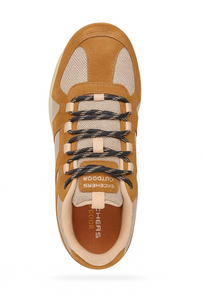 Skechers Slip-ins Skech-Air Envoy – Emissary (Size: Euro 42 / Pak 8)
