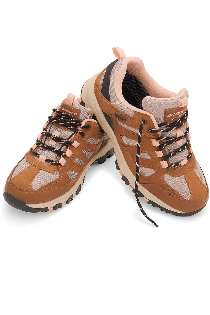 Skechers Slip-ins Skech-Air Envoy – Emissary (Size: Euro 42 / Pak 8)