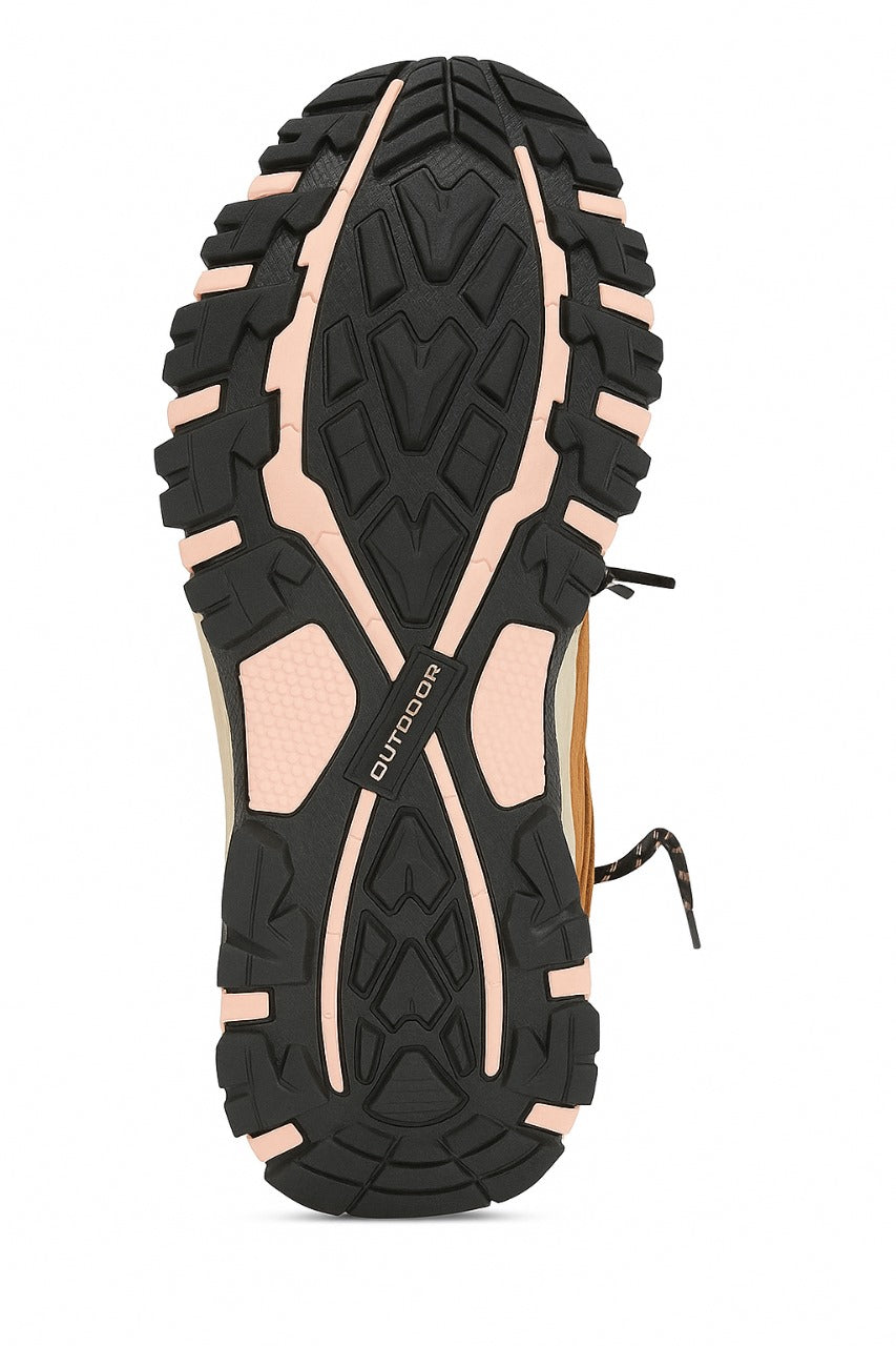 Skechers Slip-ins Skech-Air Envoy – Emissary (Size: Euro 42 / Pak 8)