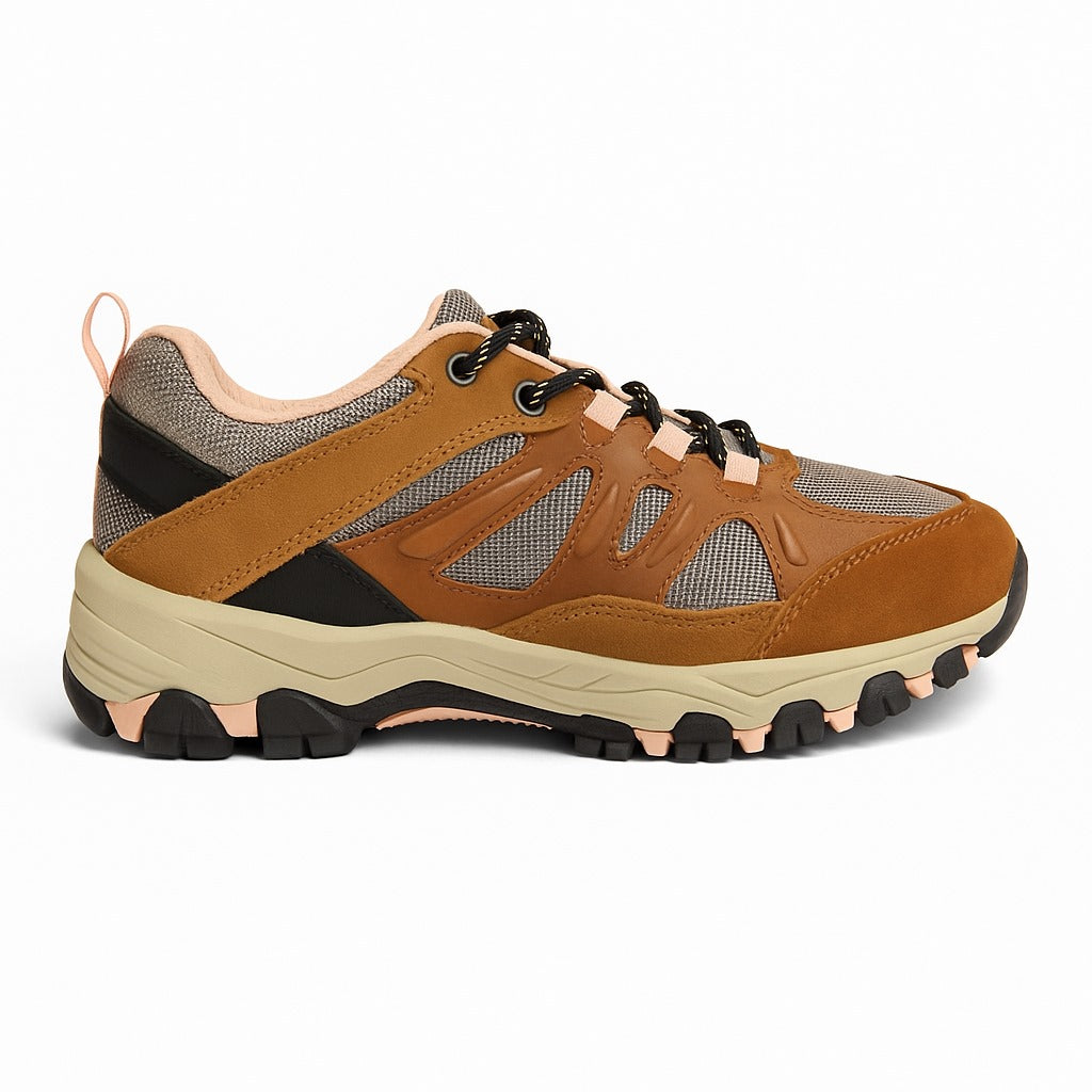 Skechers Slip-ins Skech-Air Envoy – Emissary (Size: Euro 42 / Pak 8)