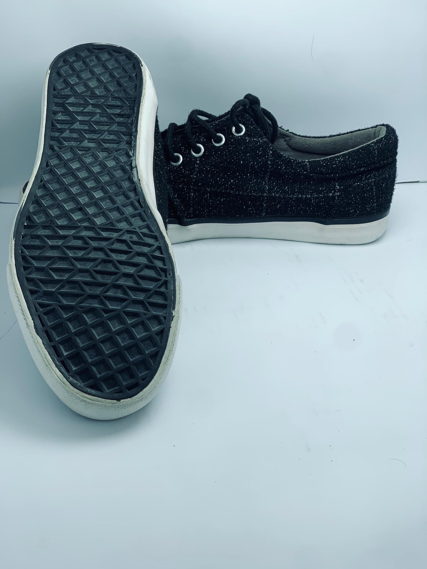 Allbirds Wool Runners Shoes Sneakers, Size: EUR 42 / UK 8 / PAK 8