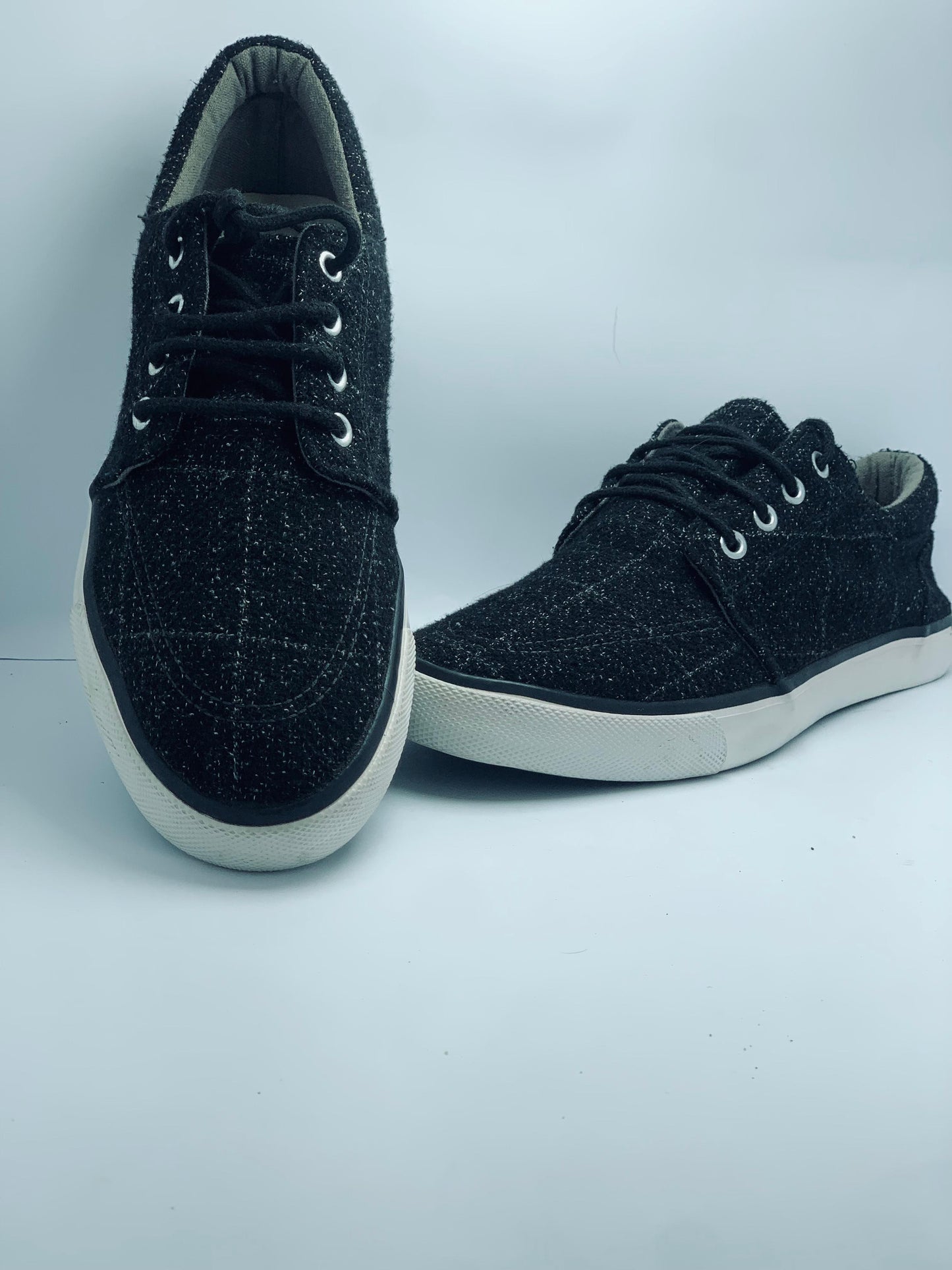 Allbirds Wool Runners Shoes Sneakers, Size: EUR 42 / UK 8 / PAK 8