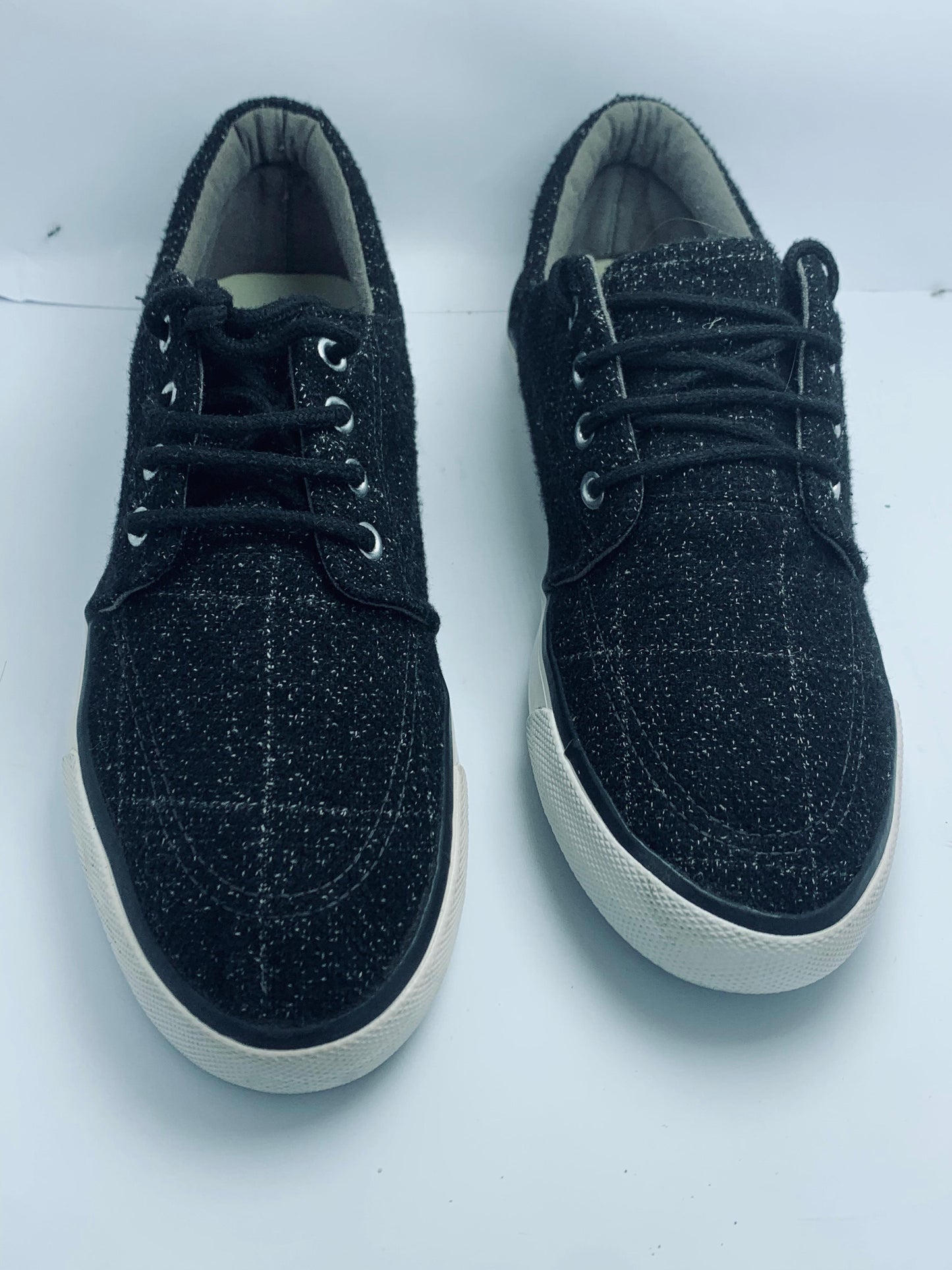 Allbirds Wool Runners Shoes Sneakers, Size: EUR 42 / UK 8 / PAK 8