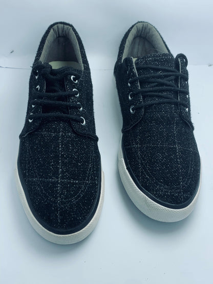 Allbirds Wool Runners Shoes Sneakers, Size: EUR 42 / UK 8 / PAK 8