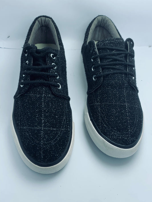 Allbirds Wool Runners Shoes Sneakers, Size: EUR 42 / UK 8 / PAK 8