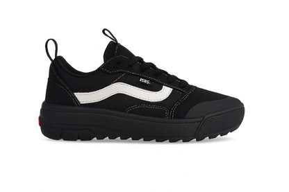 Vans Ultra Range EXO (Black/White)Size: EU: 42 PK: 8