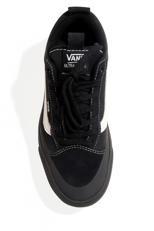 Vans Ultra Range EXO (Black/White)Size: EU: 42 PK: 8