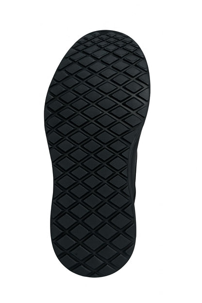 Vans Ultra Range EXO (Black/White)Size: EU: 42 PK: 8