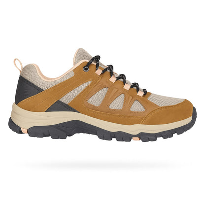Skechers Slip-ins Skech-Air Envoy – Emissary (Size: Euro 42 / Pak 8)