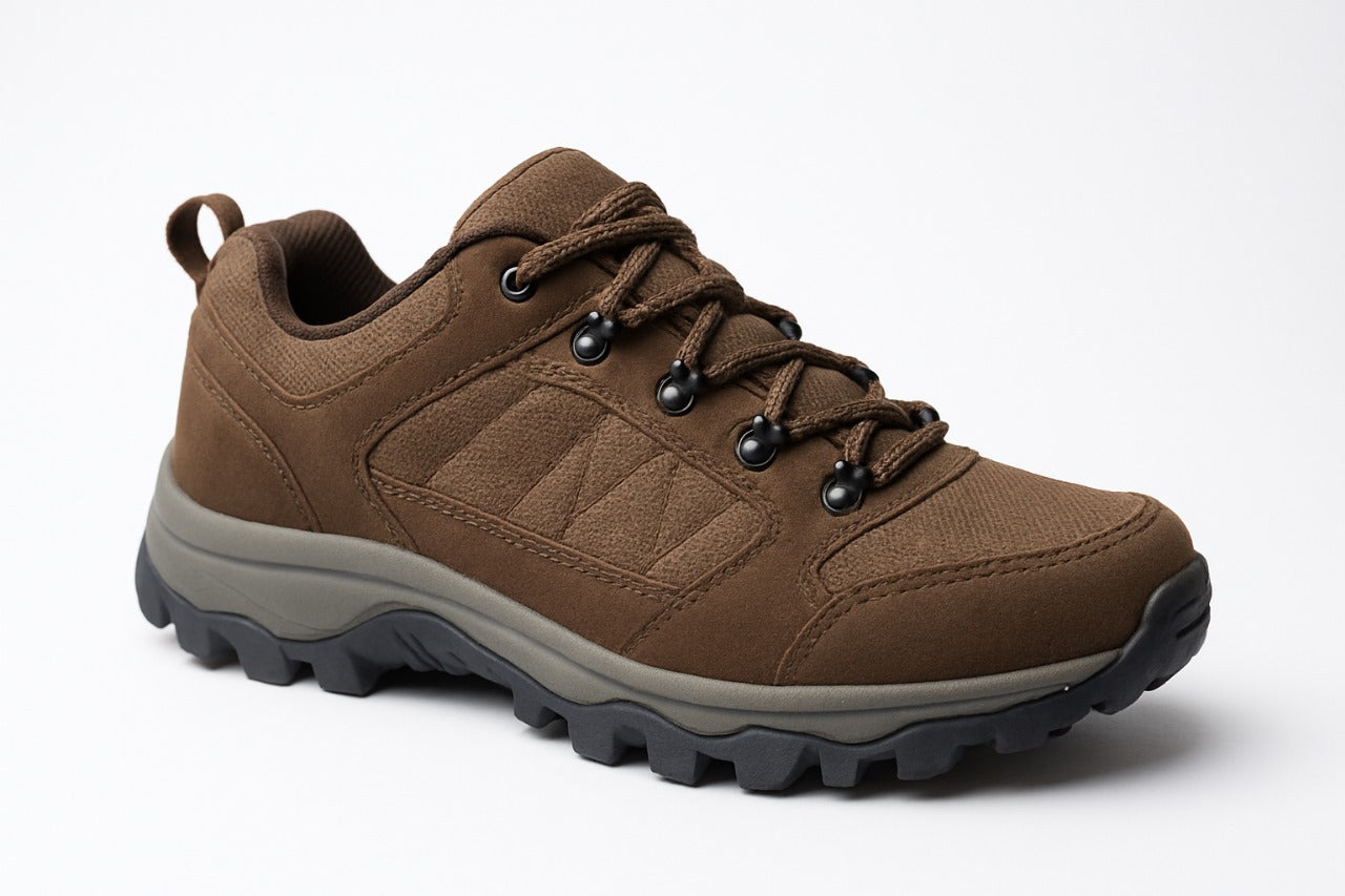 LICO – Authentic Lifestyle Footwear (Size: EU: 38 PK: 5.5)