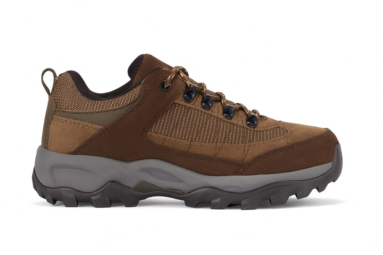 LICO – Authentic Lifestyle Footwear (Size: EU: 38 PK: 5.5)