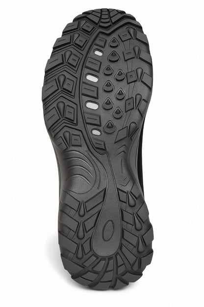 LICO – Authentic Lifestyle Footwear (Size: EU: 38 PK: 5.5)